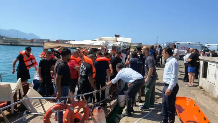 2026-08-30T120412Z-1391590460-RC209NALLQZK-RTRMADP-3-CYPRUS-VESSEL-CAPSIZE