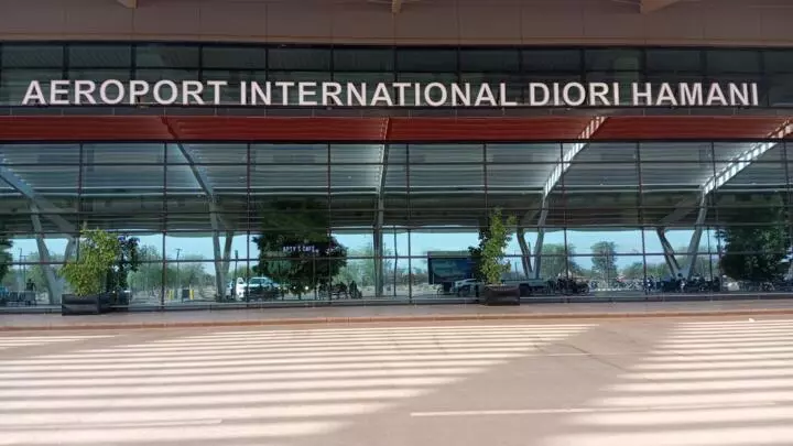 Aéroport-International-Diori-Hamani-de-Niamey-NIM-03