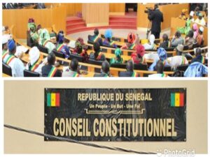 Conseil-constitutionnel-Senegal
