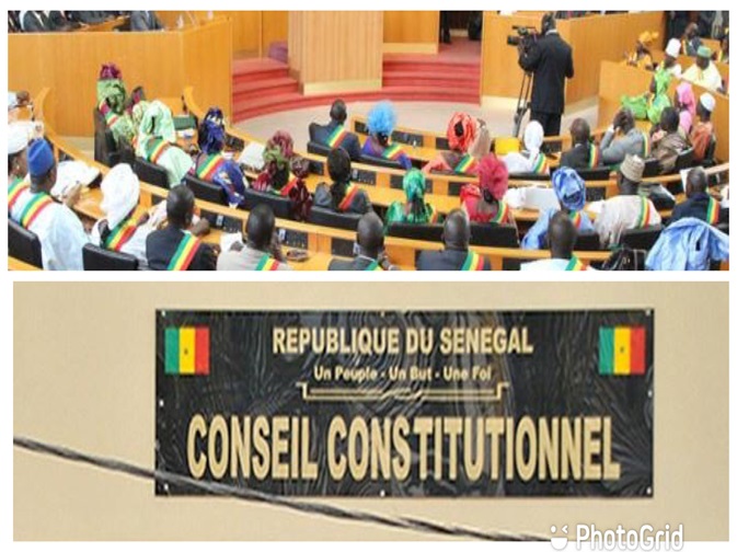 Conseil-constitutionnel-Senegal