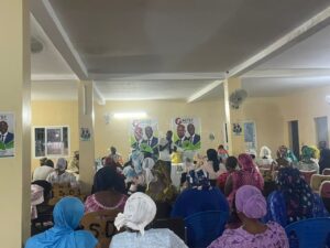 IMG-20260827-WA0287