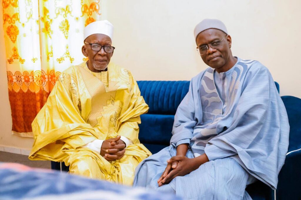 WhatsApp Image 2026-08-25 at 12.59.12