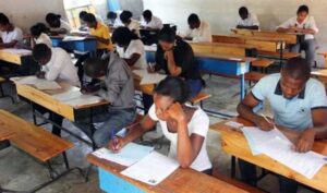 examens-senegal