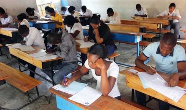 examens-senegal