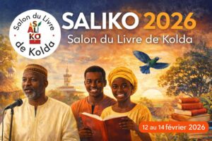 saliko_kolda_affiche
