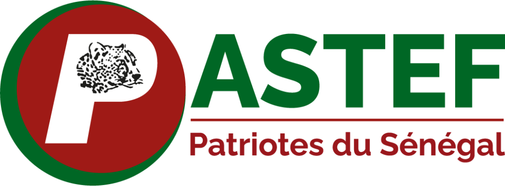 web_Logo-Pastef