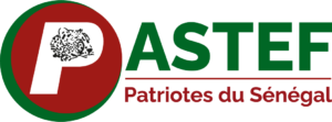 web_Logo-Pastef