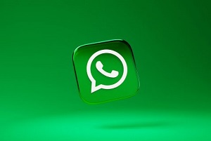 whatsapp-business-477x320-c-default
