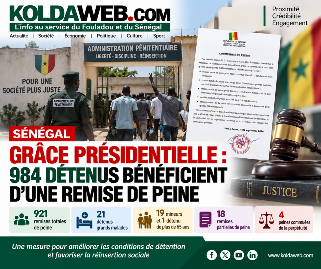 ChatGPT Image 22 sept. 2026, 12_39_52