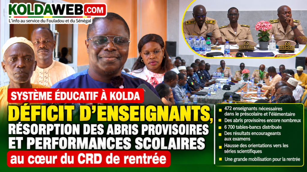 RENTREE SCOLAIRE 26 27