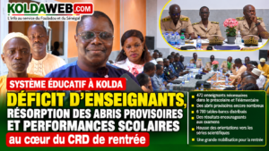 RENTREE SCOLAIRE 26 27