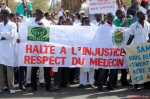 images (30)