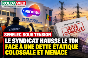 file_0000000081e08210bf3ef66f9172e266